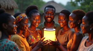 01 Flux_Dev_Depict_a_vibrant_and_uplifting_scene_of_rural_empower_1